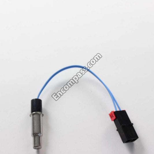 Samsung Washer Thermistor - DC32-00010C