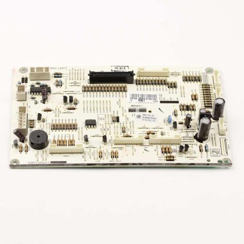 LG Main PCB Assembly - EBR76664501