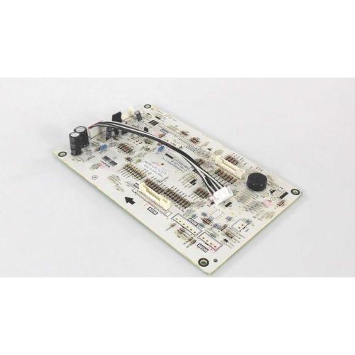 LG System Pcb Assembly - EBR78931704