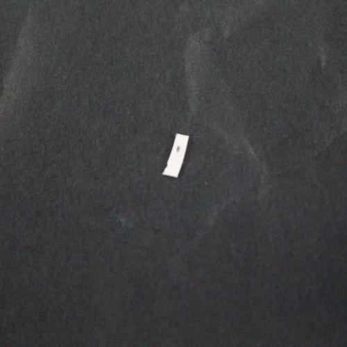 Panasonic Filter - J0JCC0000276