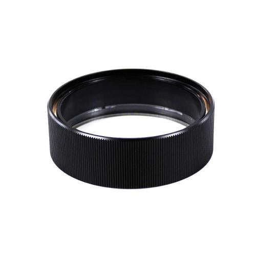 Sony Focus Ring Assembly - 4-695-070-01