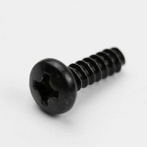 Haier Screw (Tv To Neck) - 2084730104T