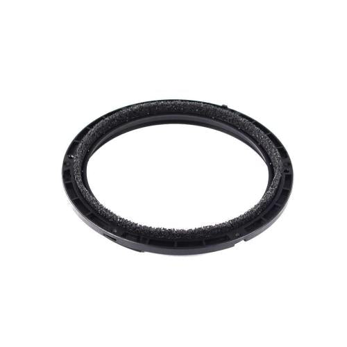 Sony Camera Lens Filter Screw Assembly - A-2181-287-A