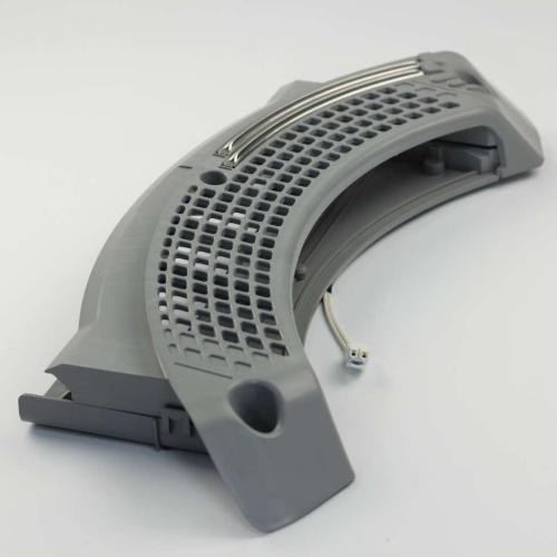 Samsung Dryer Lint Screen Housing - DC97-17978A