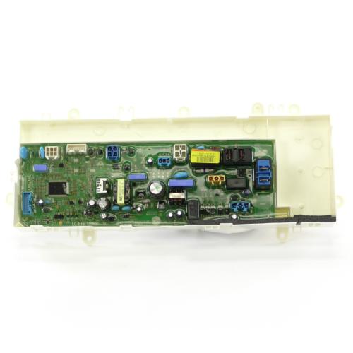 LG Dryer Electronic Control Board - CSP30105701