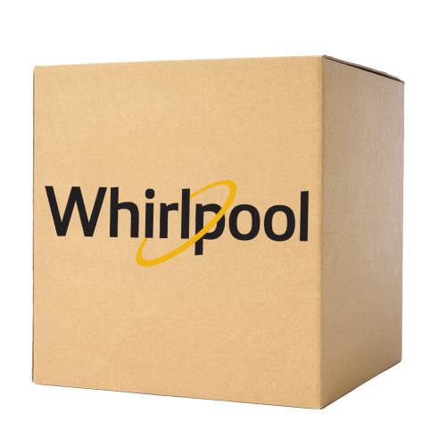 Whirlpool W10219451