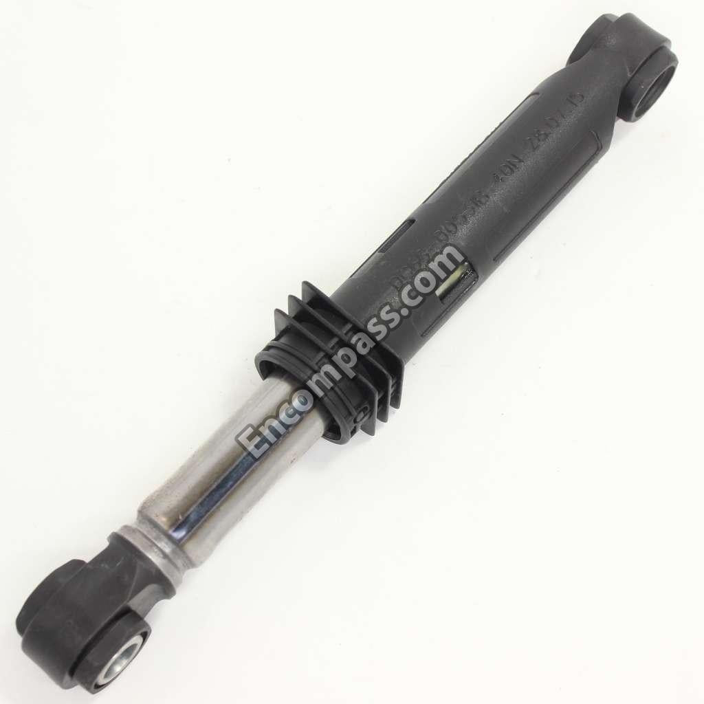 Samsung Washer Shock Absorber - DC66-00531B