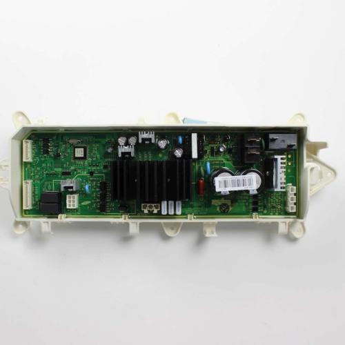 Samsung Washer Electronic Control Board - DC92-01527C