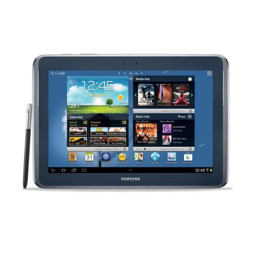 Samsung GTN8013EAVXAR Galaxy Note (32Gb) 10.1-Inch Android Tablet