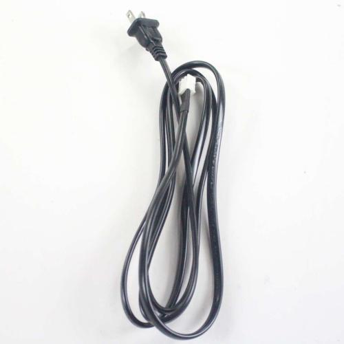 Haier Power Cord - 8142047012021