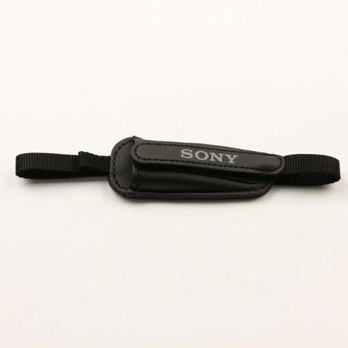 Sony Belt (M) 12 Type Grip - 4-419-611-02