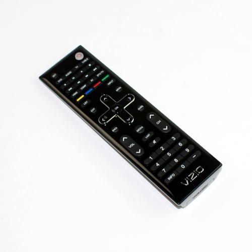 VIZIO Remote Control - 098GRABD8NEVZU