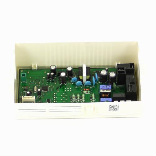 Samsung Dryer Electronic Control Board - DC92-01025D