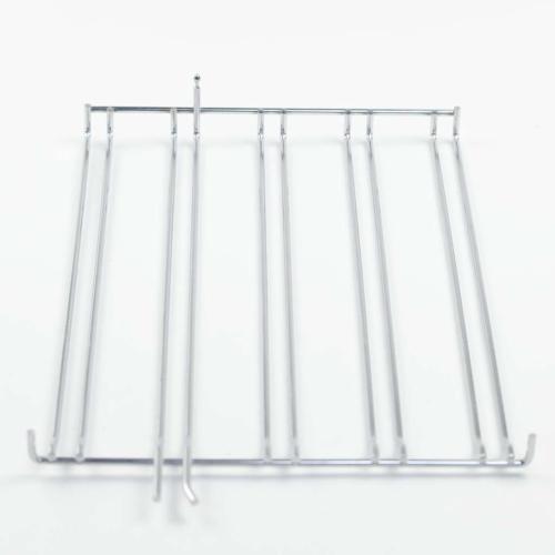 Blomberg Steel Rack-Left - 240440117