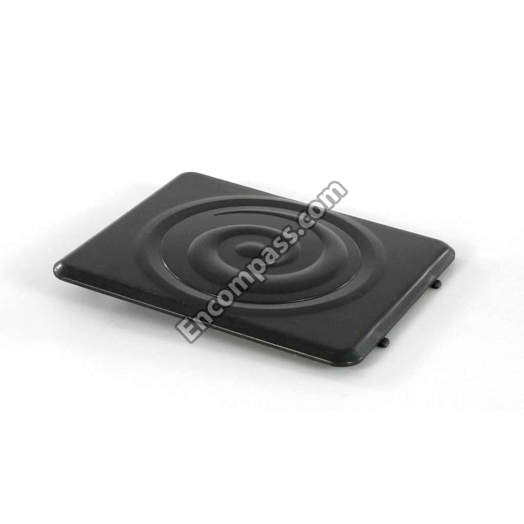 LG Wave Guide Cover Resin - 3052W2A021D