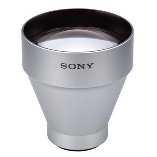 Sony VCLST30 Telephoto Conversion Lens