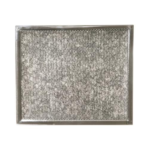 GE Grease Charcoal Carbon Combo Basket Range Hood Filter - WB02X27241