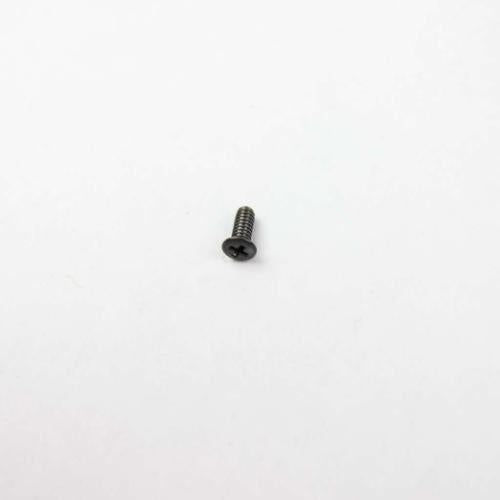 Sony Camcorder Hard Disk Screw (M1.7) - 2-635-562-31