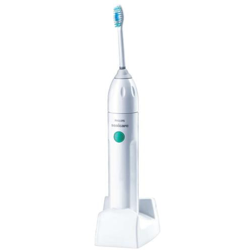 Sonicare HX5351/02 Sonicare Essence Rechargeable Sonic Toothbrush Hx5351 1 Mode