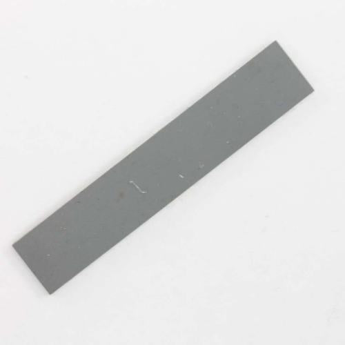 Samsung Rpr-Friction Pad - JC73-00140A