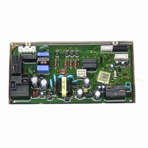 Samsung Dryer Electronic Control Board - DC92-01606D