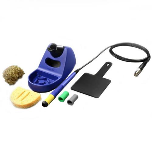 American Hakko Ck, Sdrg, Ih, W/Holder, Fx-100 - FX1001-52