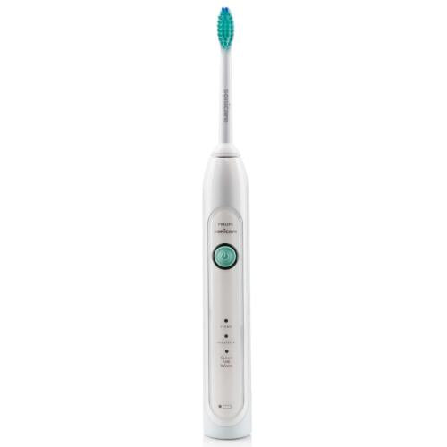 Sonicare HX6780/02 Sonicare Healthywhite Rechargeable Sonic Toothbrush Hx6780 3