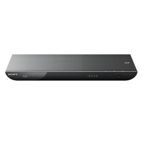 Sony BDPBX59 Blu-ray Disc™/DVD Player