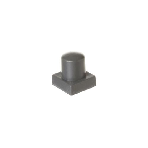 GE Switch Button - WB03X10001