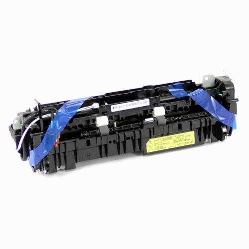 Samsung Fuser - JC91-01034A