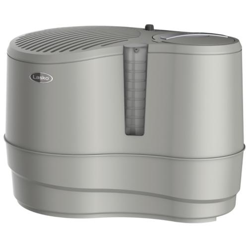 Lasko EC09150 9 Gallon Humidifier