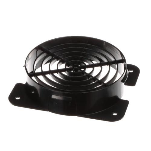 Bluedri Air Outlet Grill - D1-13