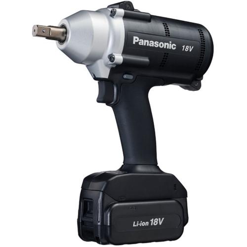 Panasonic EYFNA1P 14.4V 1/2 In Mechanical Pulse Tool