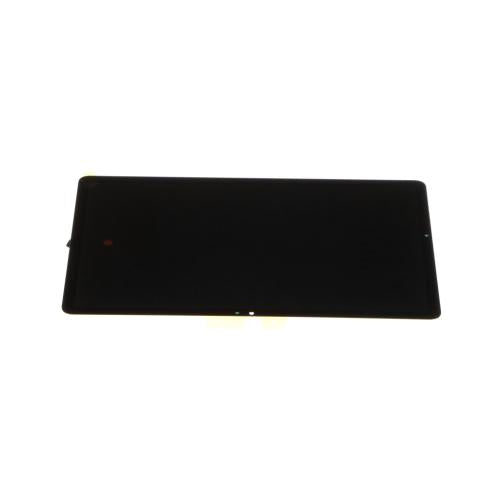 Samsung Tab S9 Lcd With Frame Graphite - GH82-31769A