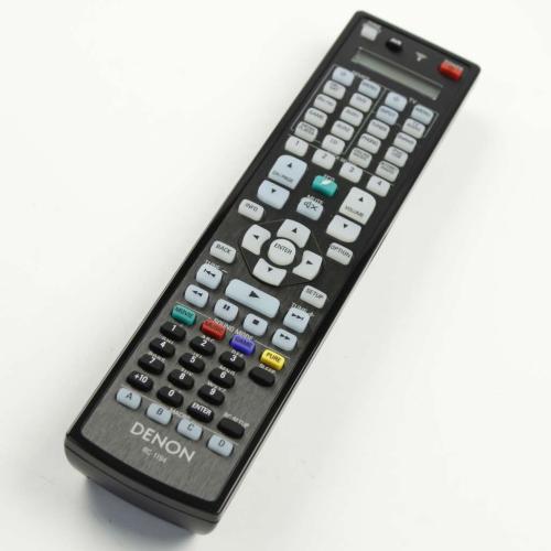 Denon Remote Control - 30701016300AD