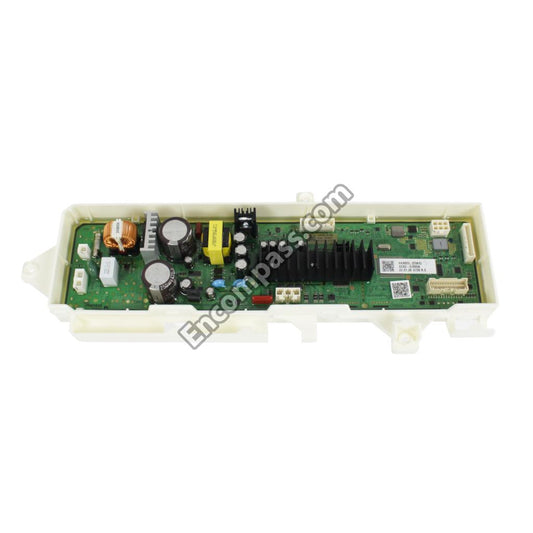 Samsung Pba Module Assembly - DC92-02965A