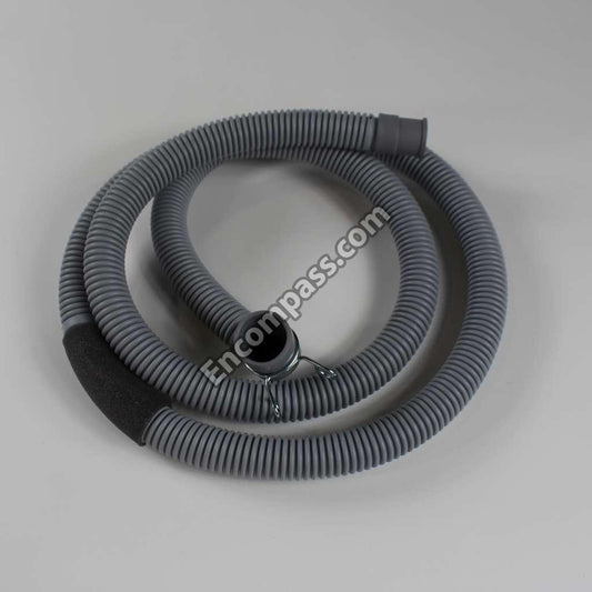 Samsung Assembly Hose Drain(I) - DC97-15273G