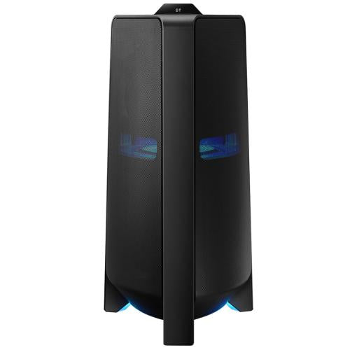 Samsung MXT70/XA Mx-t70 Sound Tower High Power Audio 1500W