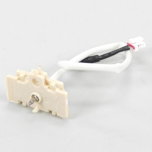 Samsung Dryer Thermistor - DC93-00329A