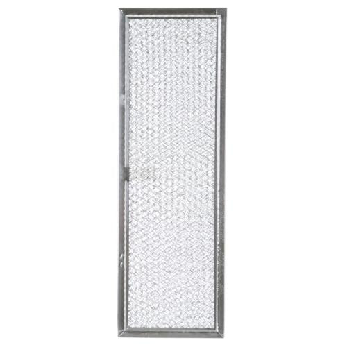 GE Filter 30 Pkg Qty 1 - WB02X10932