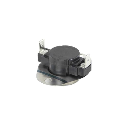 GE Dryer Safety Thermostat - WE04X25199