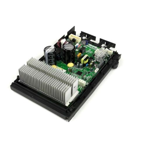 Midea Main Control Board - 17122000033373