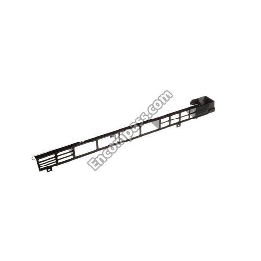 LG Vent Grille - MDX61171703