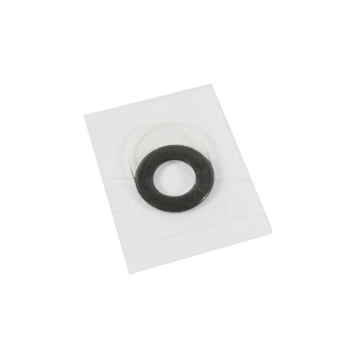 Sony Camera Lens Shim Adjustment - 4-698-024-41