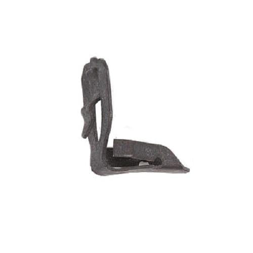 Electrolux Dryer Cabinet Clip - 5303281074