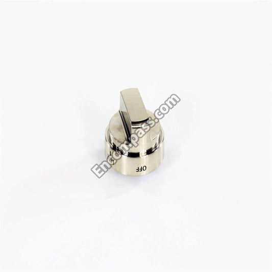 LG Replacement Gas Oven-Range Knob - AEZ73453509