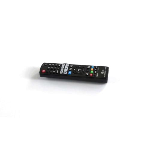 LG Blu Ray Remote Control - COV34685601