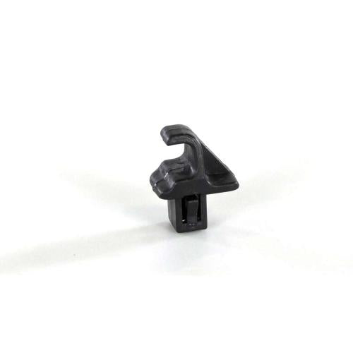 LG Cook Auxiliary Holder - 4930W1A069A