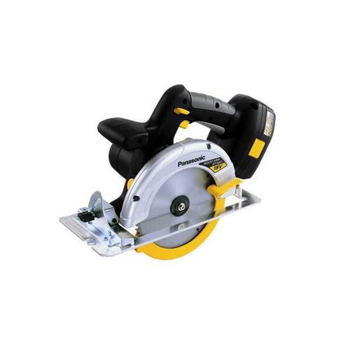 Panasonic EY3551 18V Wood Saw