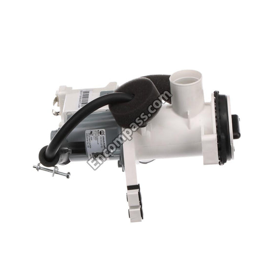 Samsung Washer Drain Pump Assembly - DC97-15597B